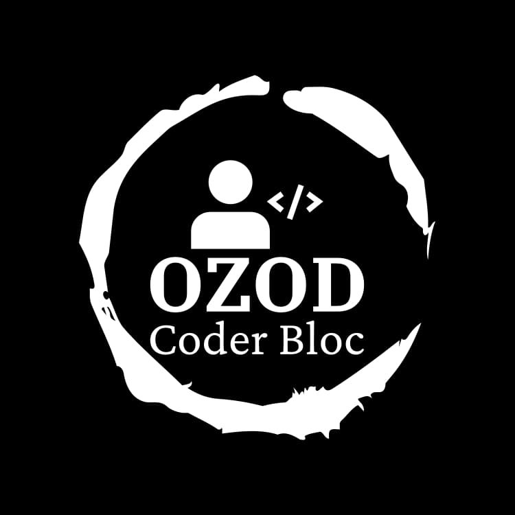 blog